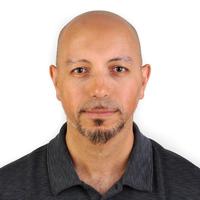 Отзыв от Евгений - Виза Destination Thailand