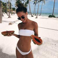 Отзыв от Полина - Виза Destination Thailand